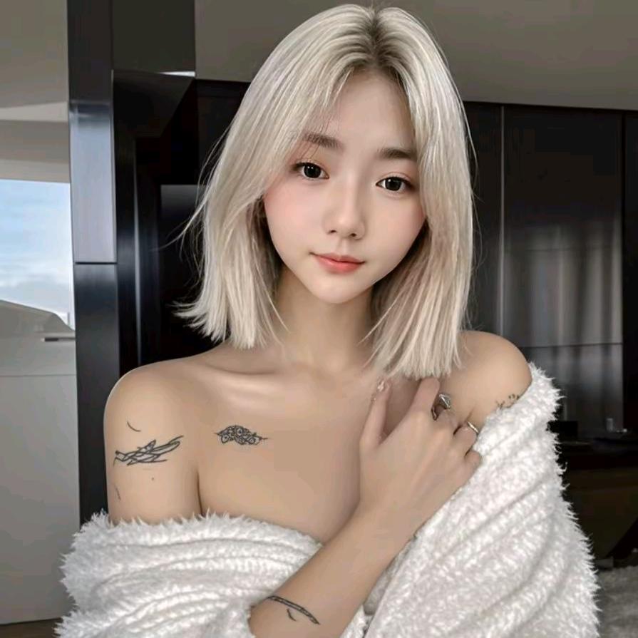 ℳ̶̶💞⃟32号ℳ̶̶💞爱上你