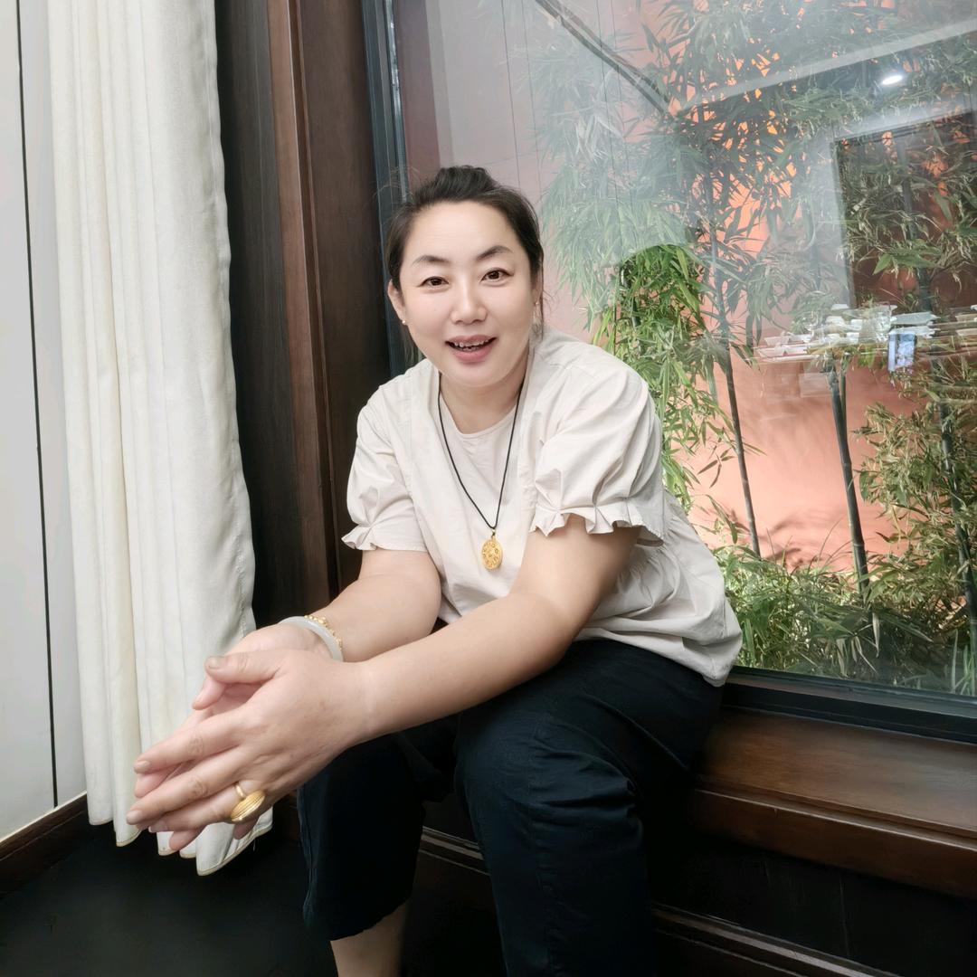 @诸城广东恒力瓷砖批发
