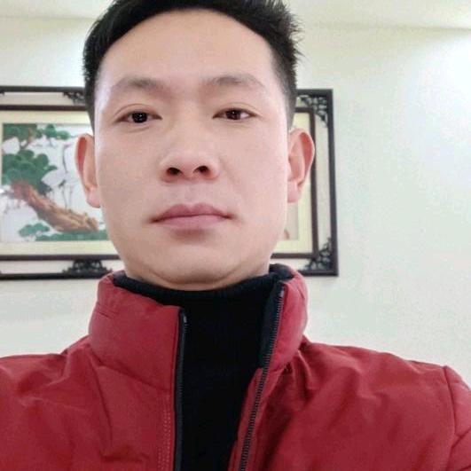 幸福一生