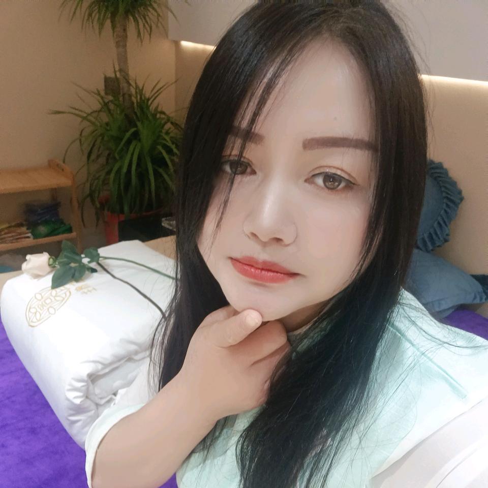 高姐精选美装