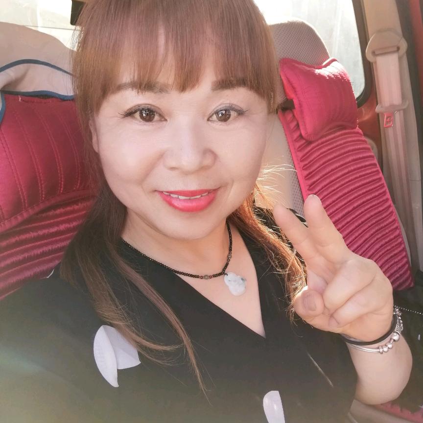 秦腔红娘
