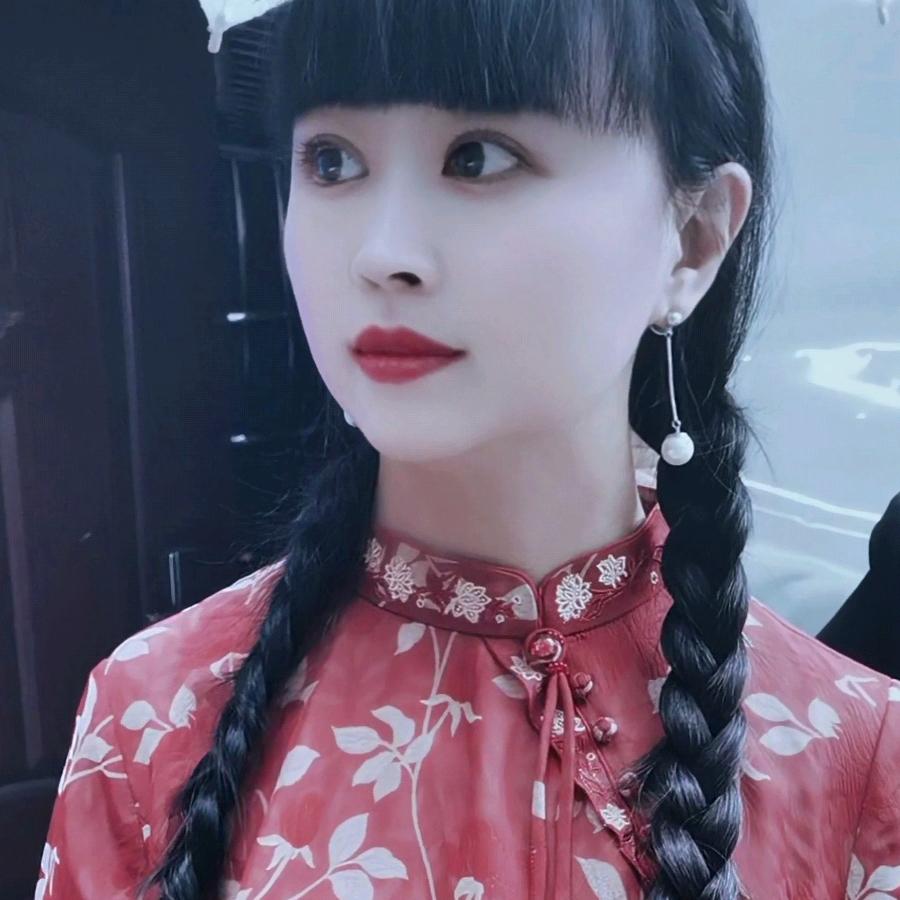 湄潭唐朝