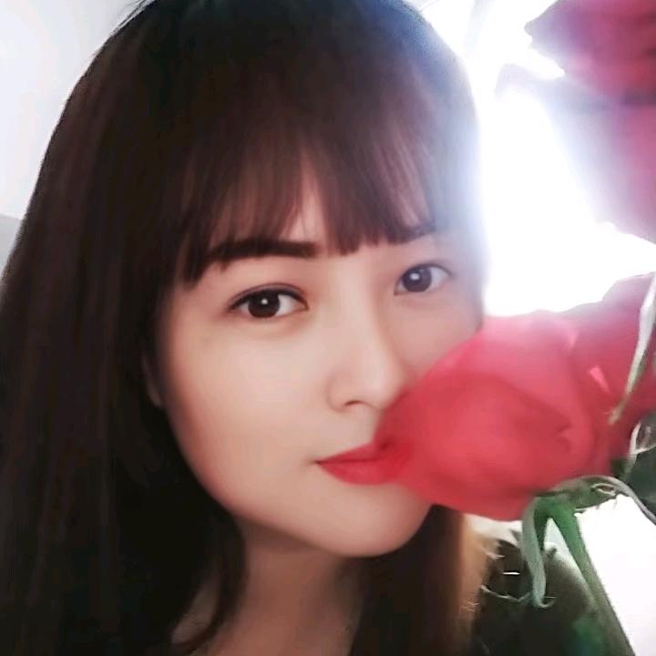 ໑ຼₒ₂5ღ᭄月落星沉🕊꧔ꦿ᭄💞