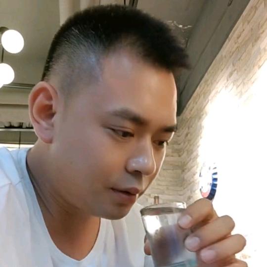 虞长明