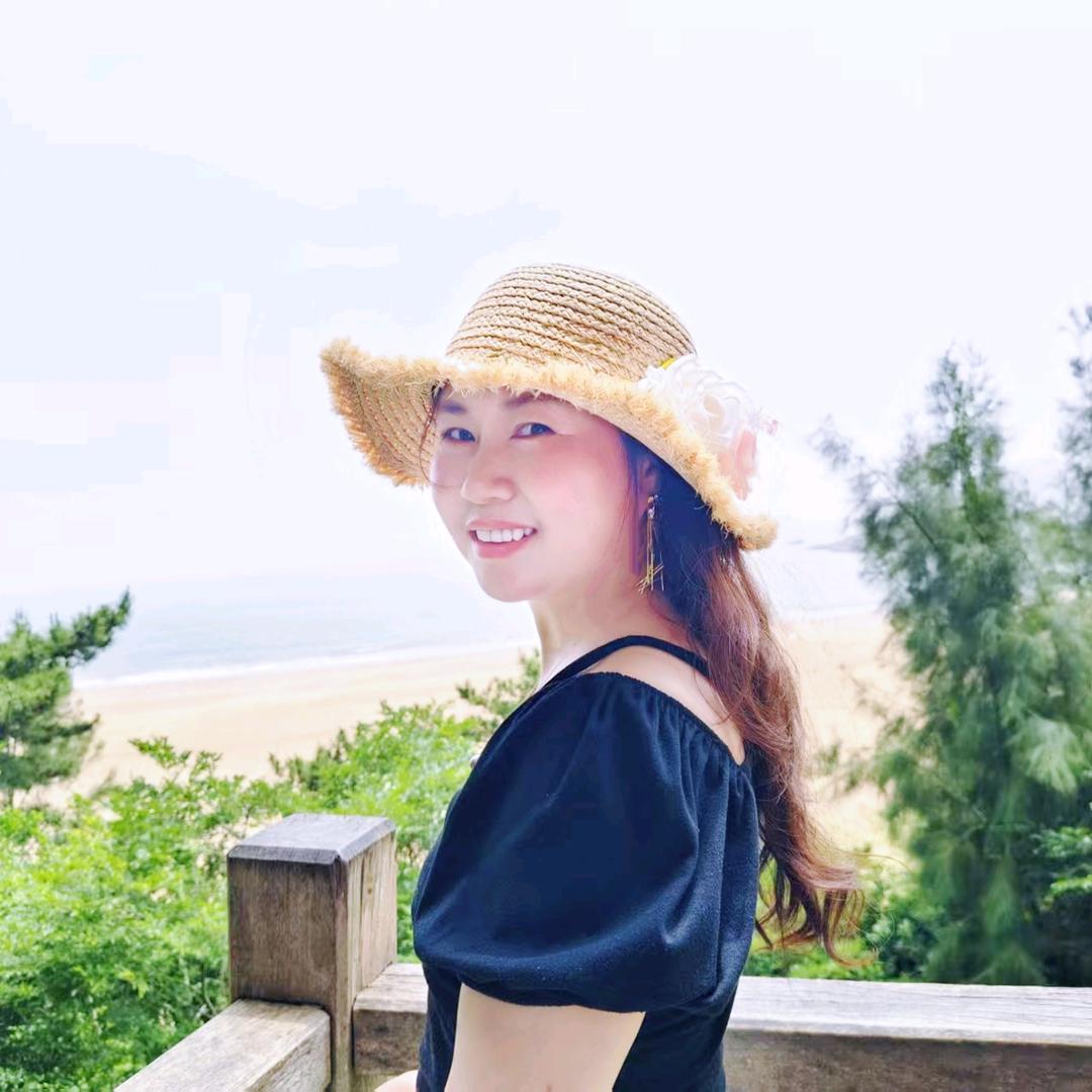 自愈自渡