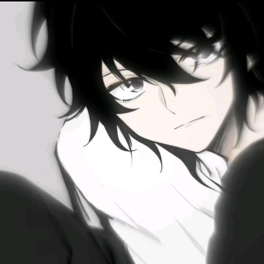 王多梗（限流版）