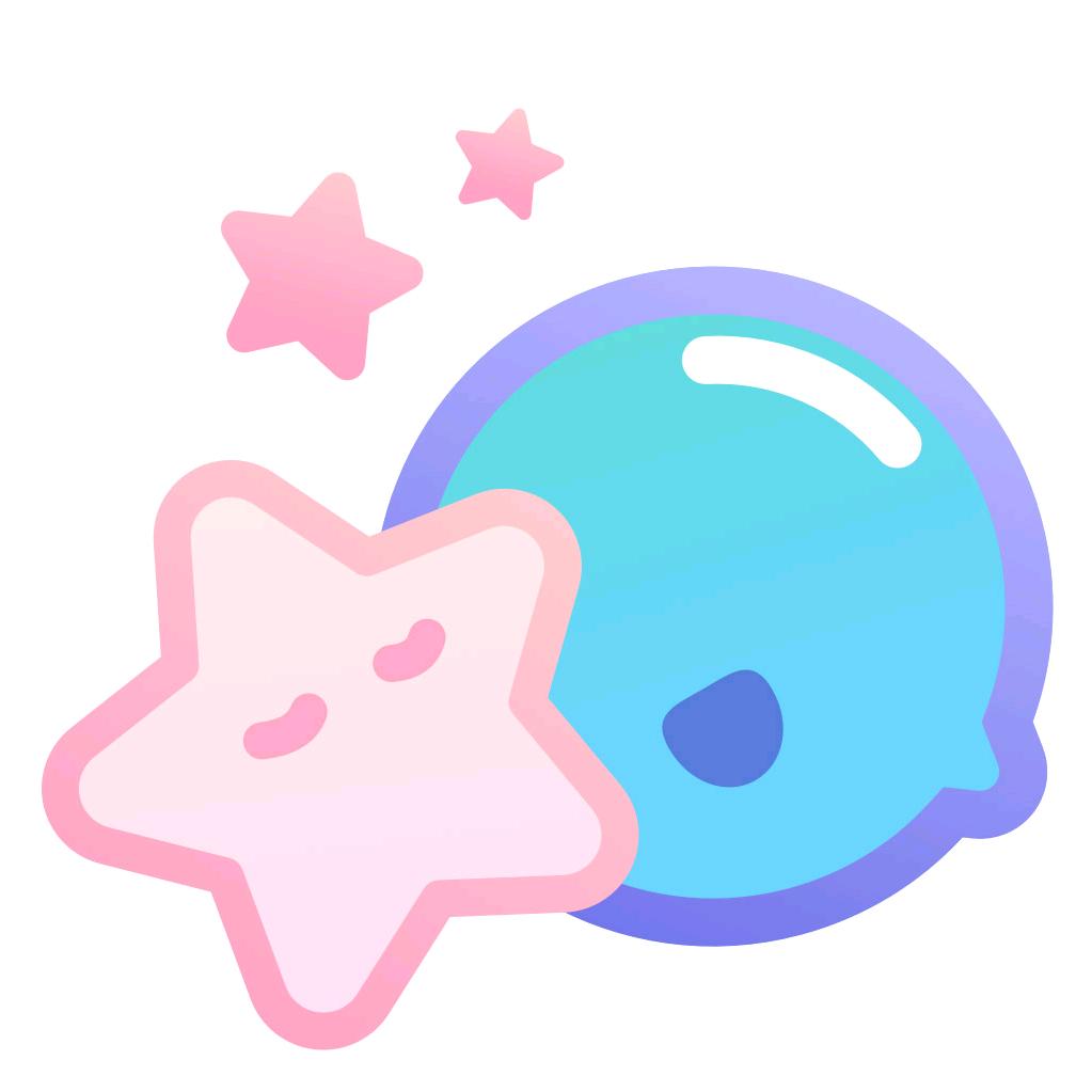 庸心星座