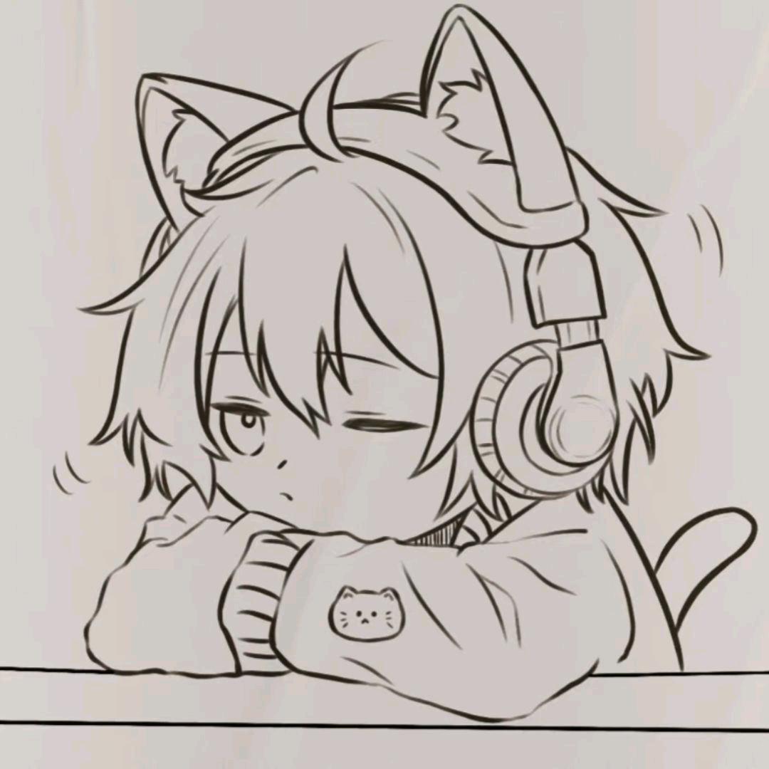 在撤硕吃大餐被送进精神病院