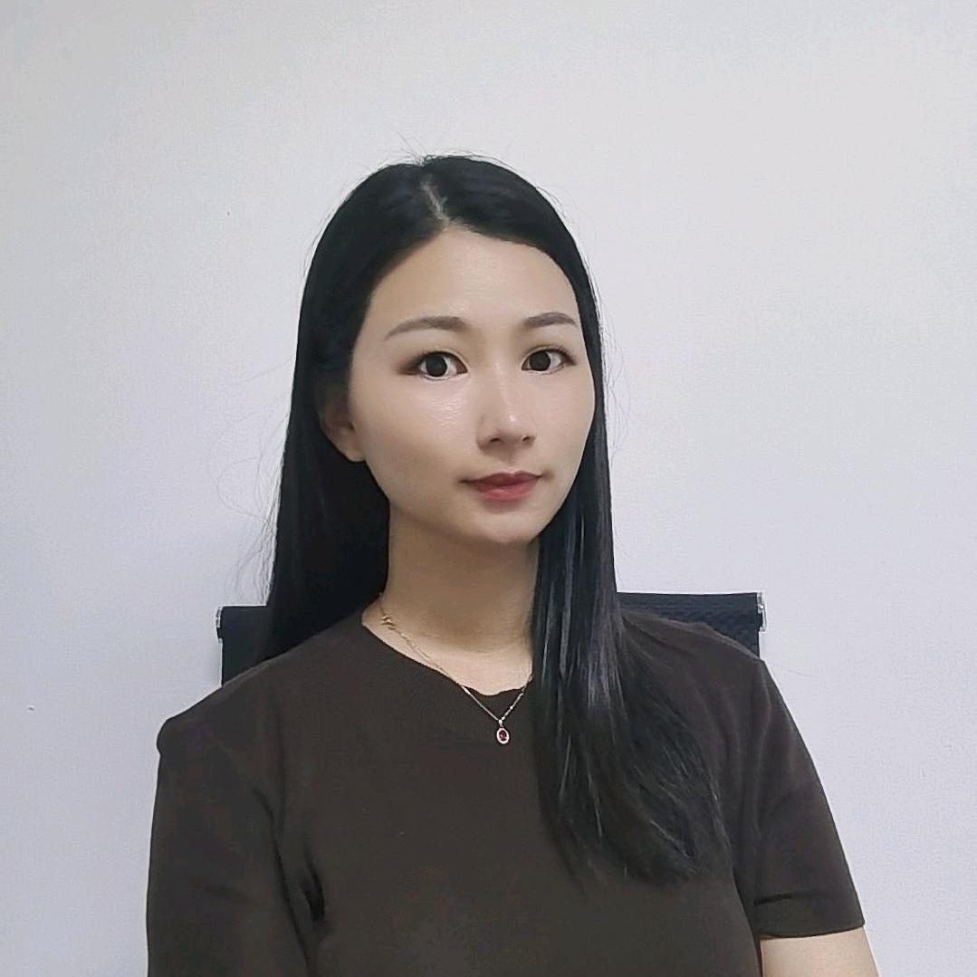 木心