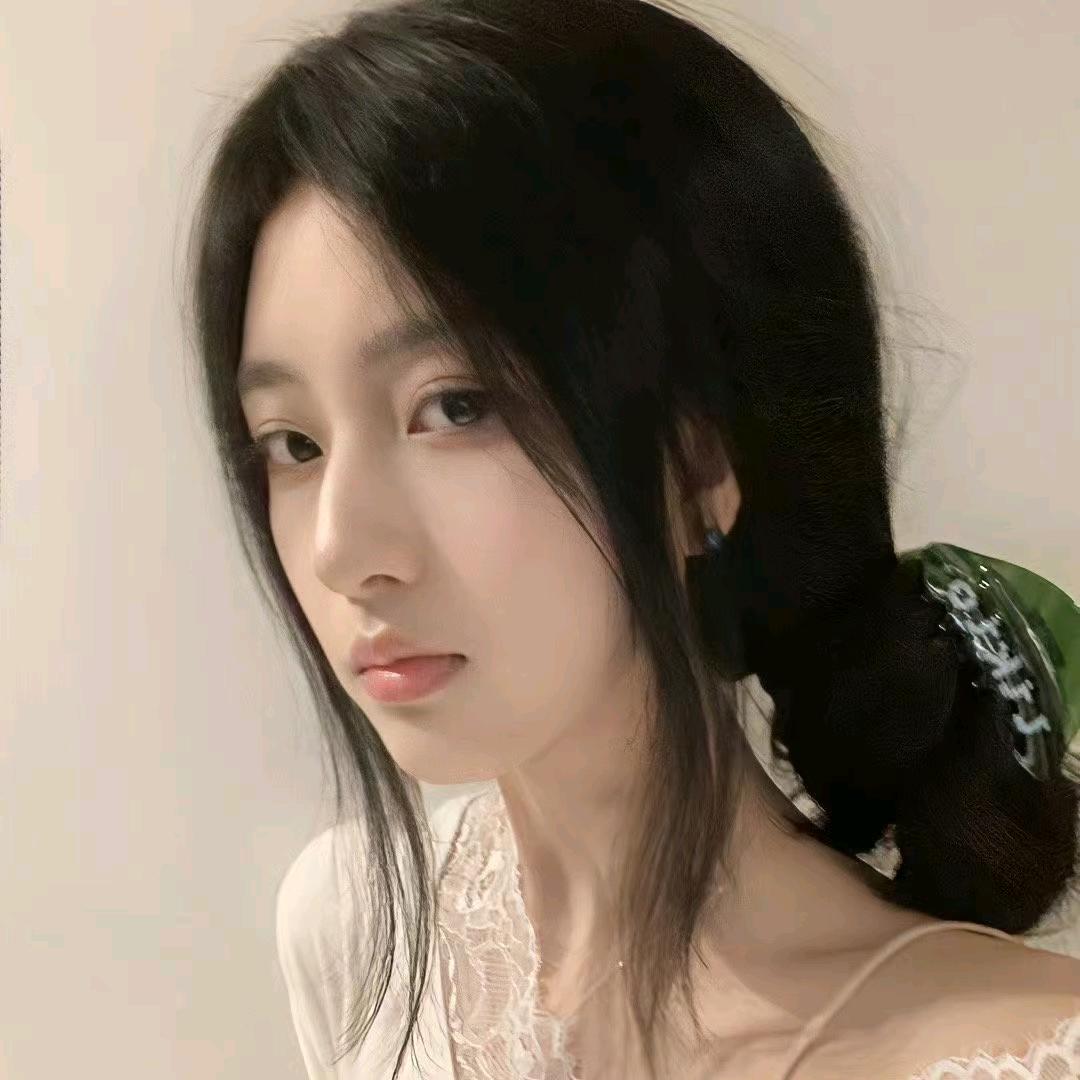 苏诺文化（私信被封看主页简介