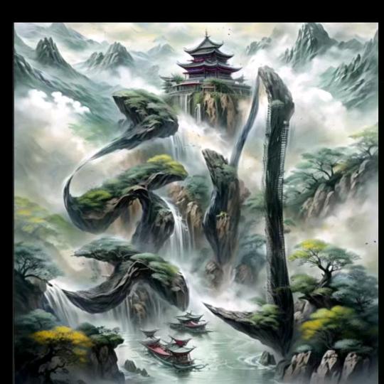 愧疚的爱不是真爱