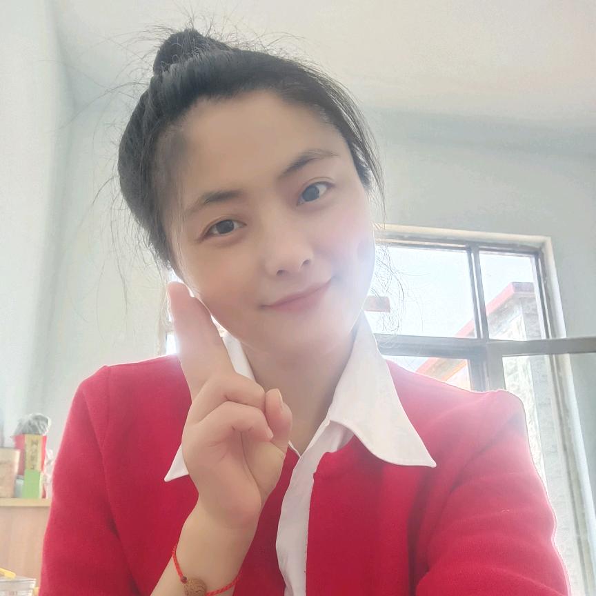 小季炖磨菇🎤（首播）