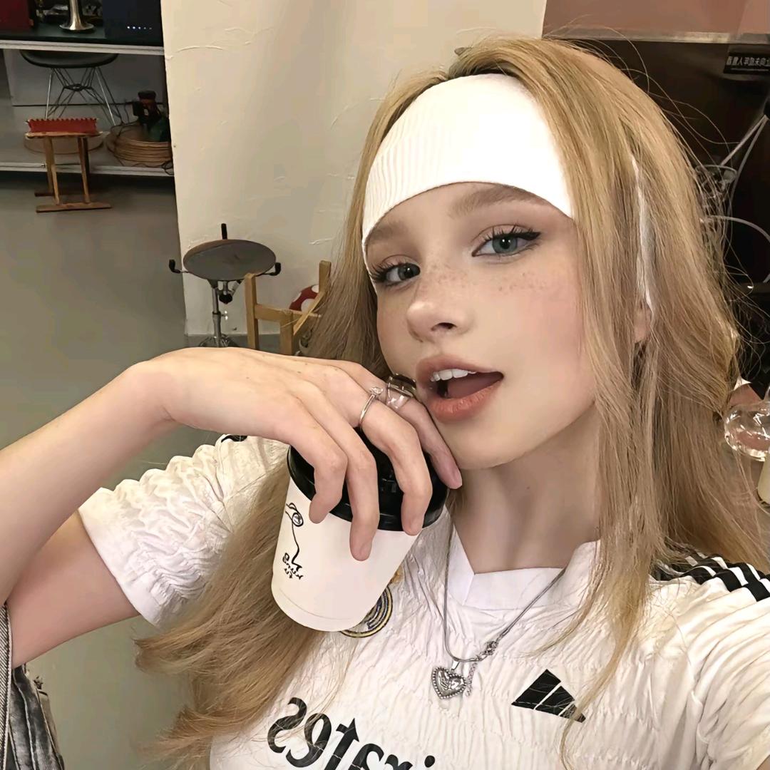 扒拉¹口饭（养号版）