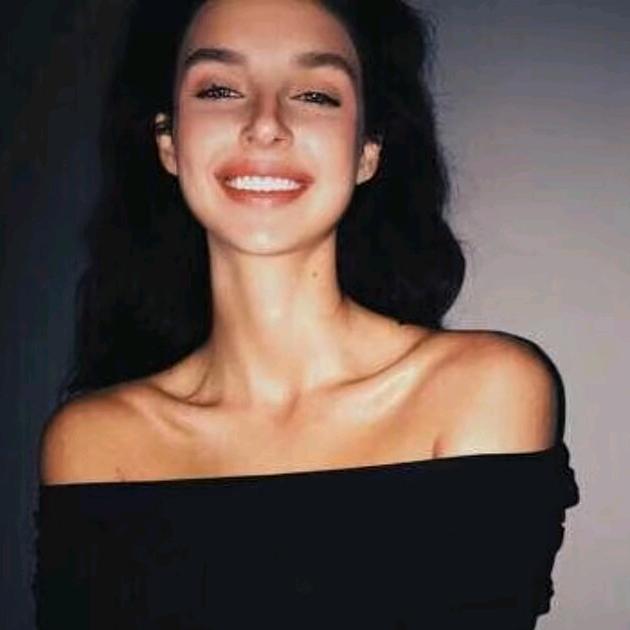 aaa迪拉💞