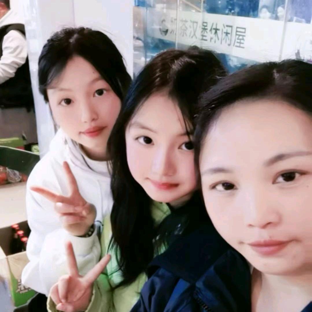 李王明