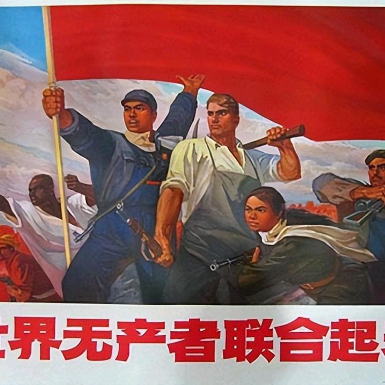 王二哥（台儿庄）