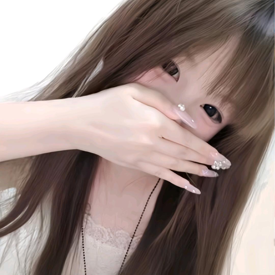 椰椰.