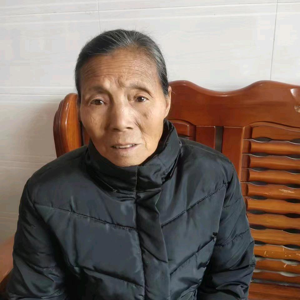 皮妈妈