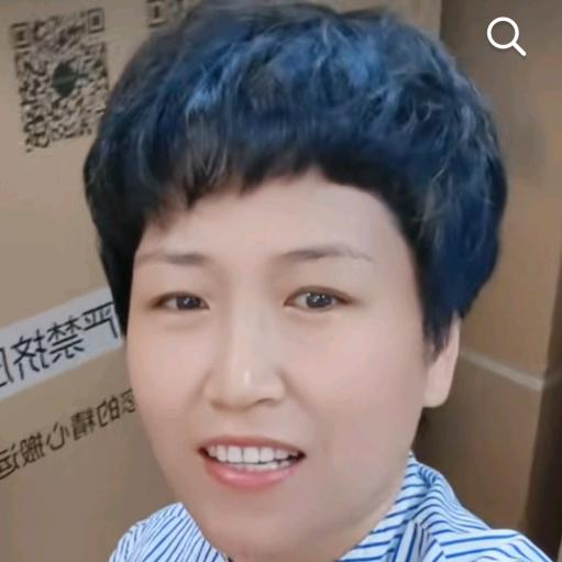 陈固新峰家具家电广场
