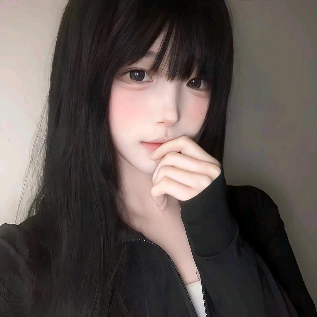 蟑螂妹