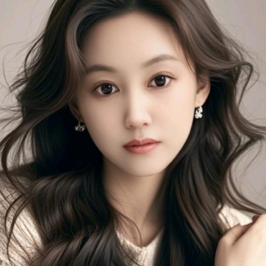 桔子红了🎤晚19：30