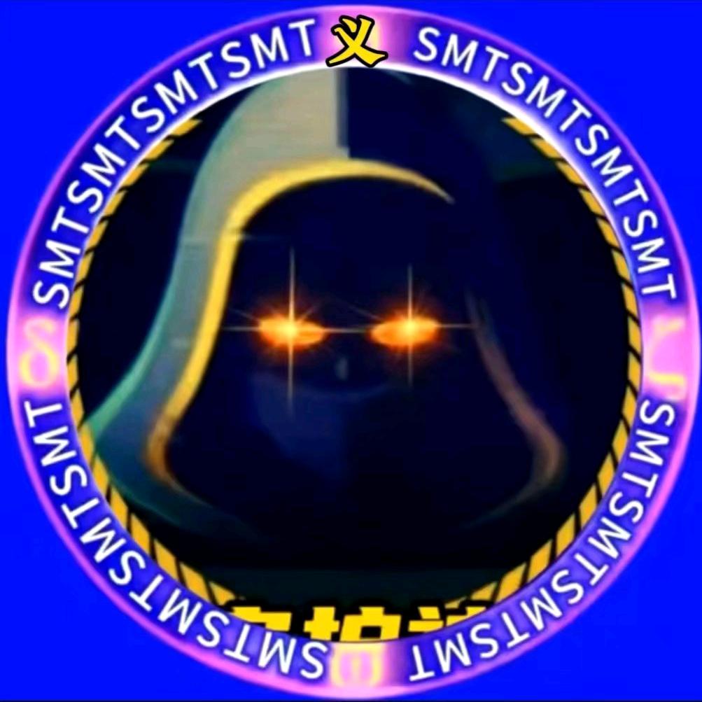 ͏ ͏͏͏͏͏中↗