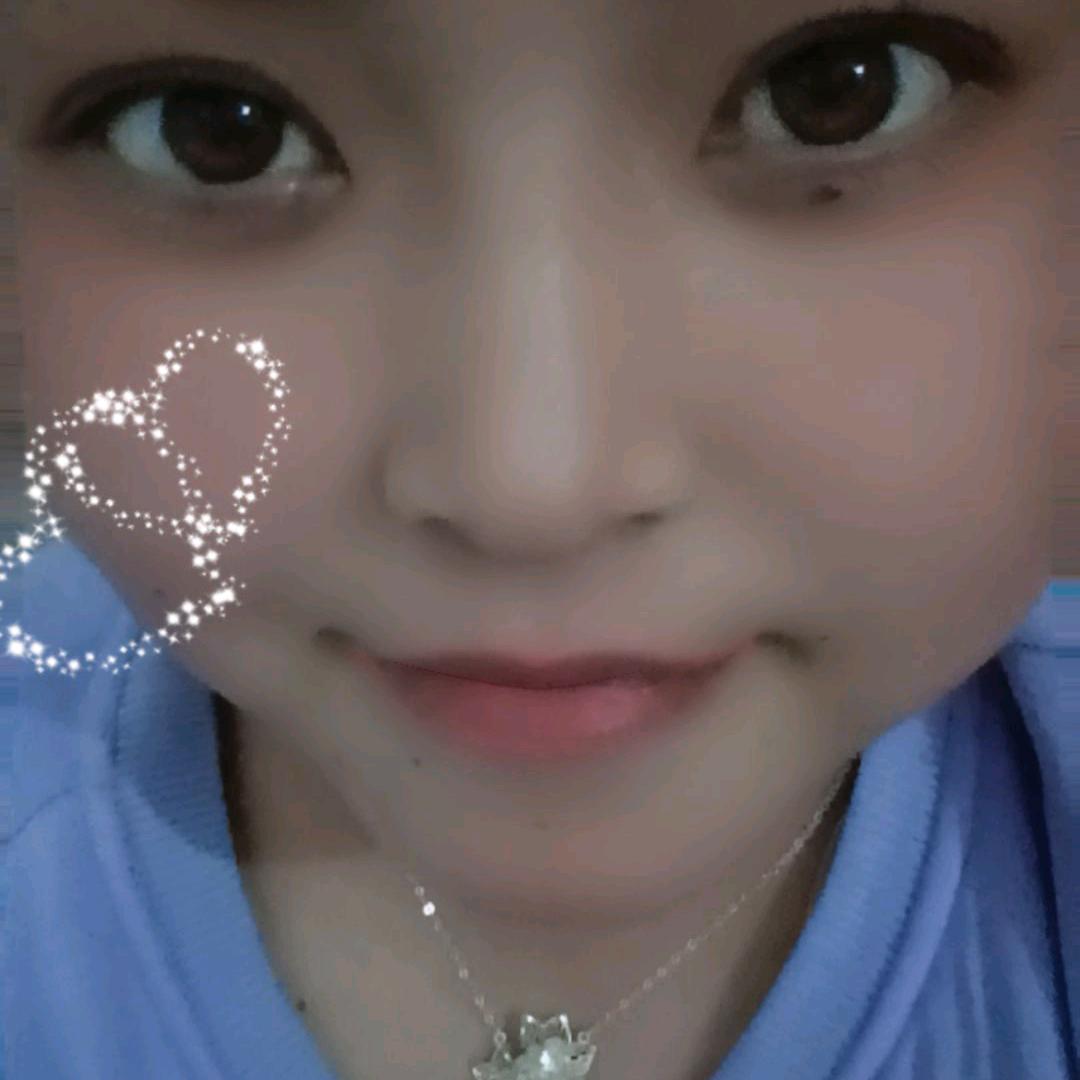 小雪小雪