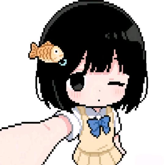 帝姬