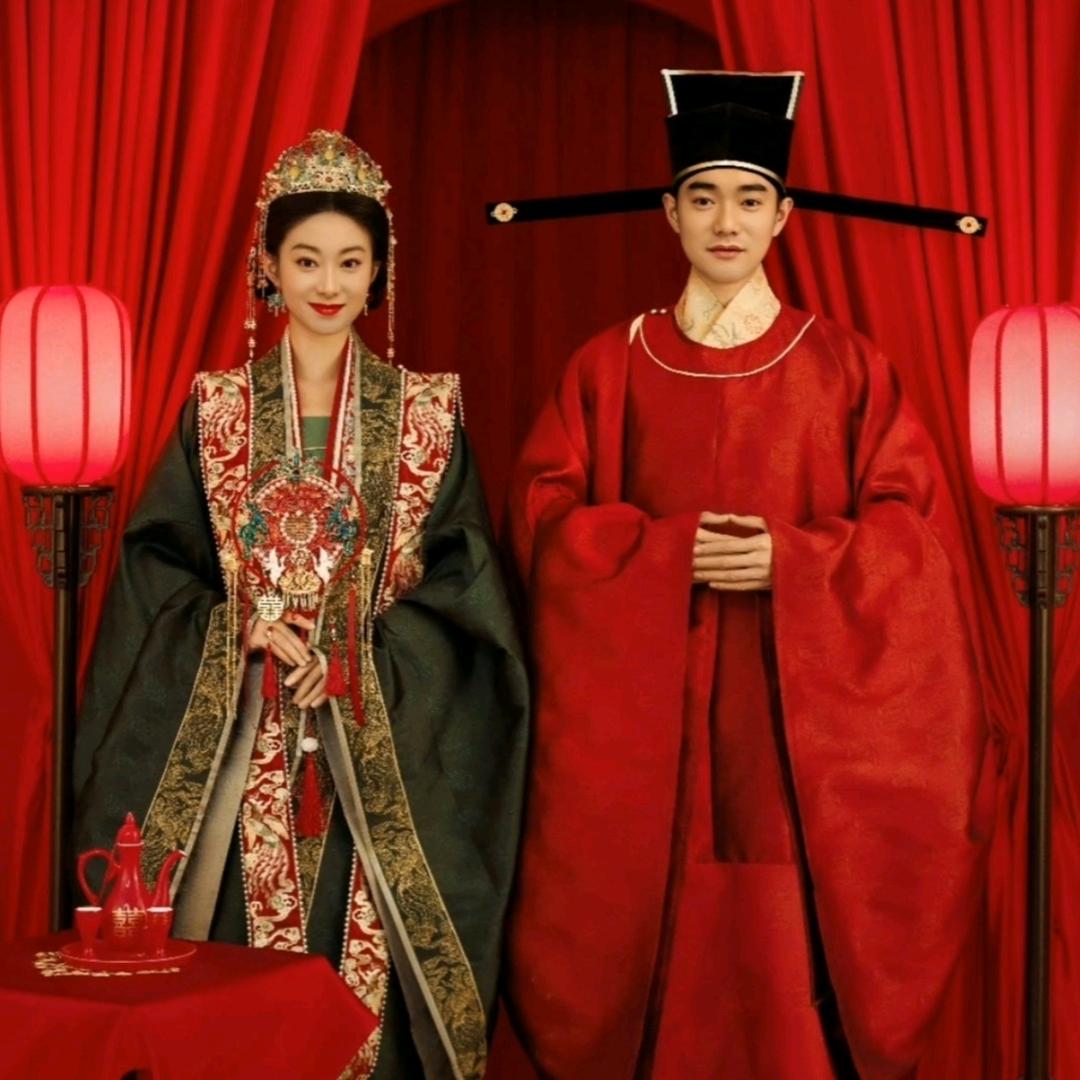 谁爱我一辈子👄