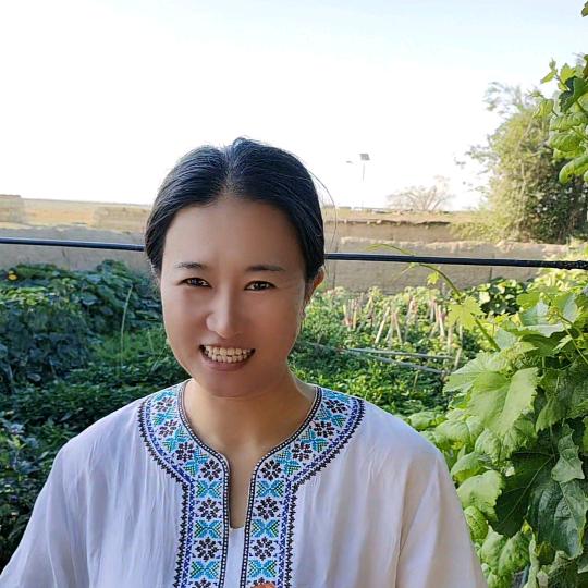 新疆盛世农科有机沙棘工厂店