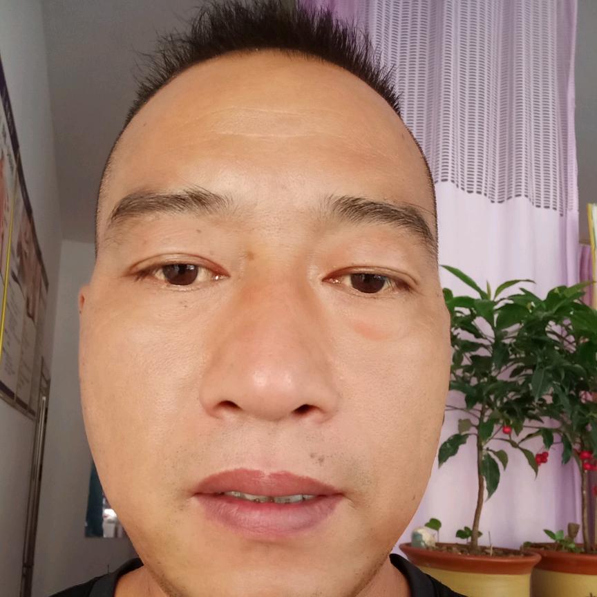 贪吃小站