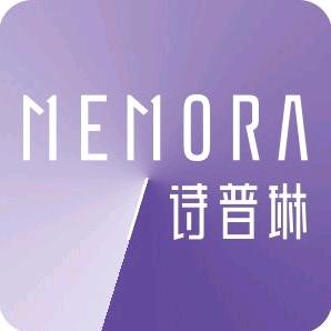 长治襄垣华丽港诗普琳珠宝