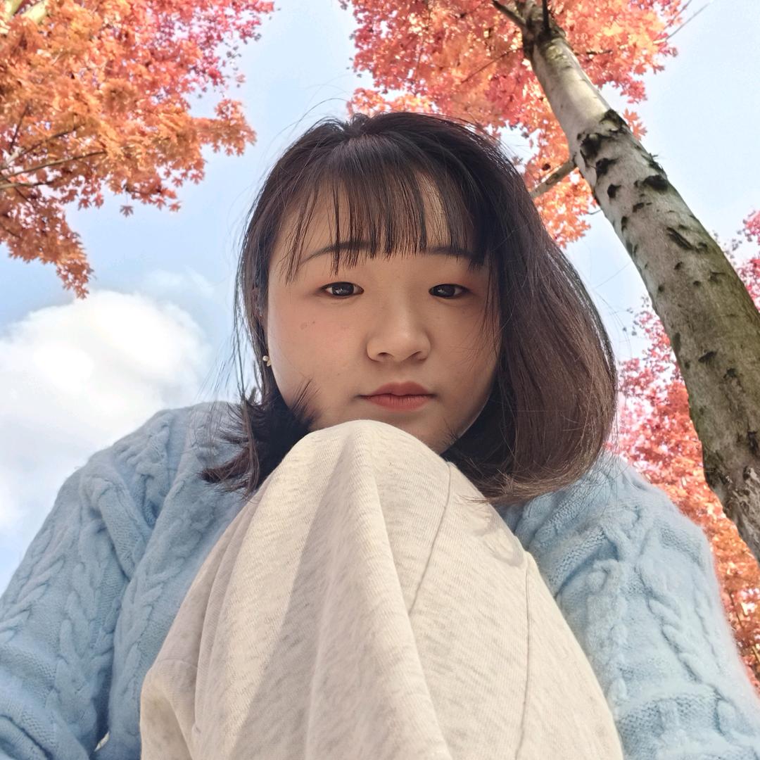 达州@文文探房录