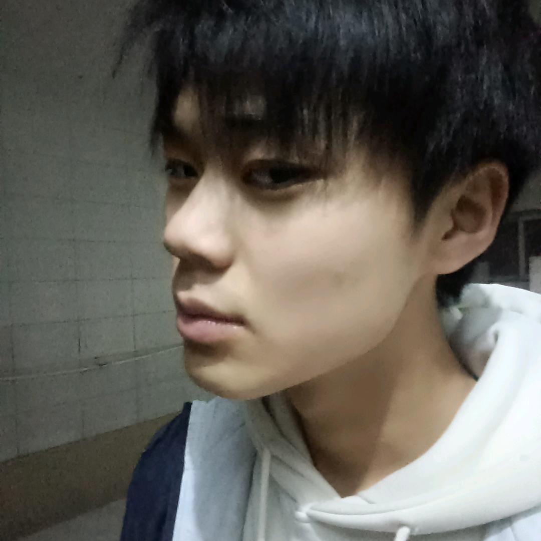 今天抽的什么烟