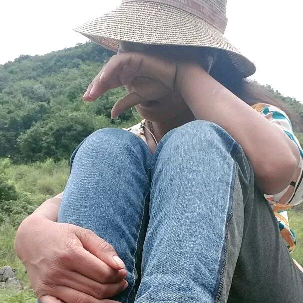 罗妹