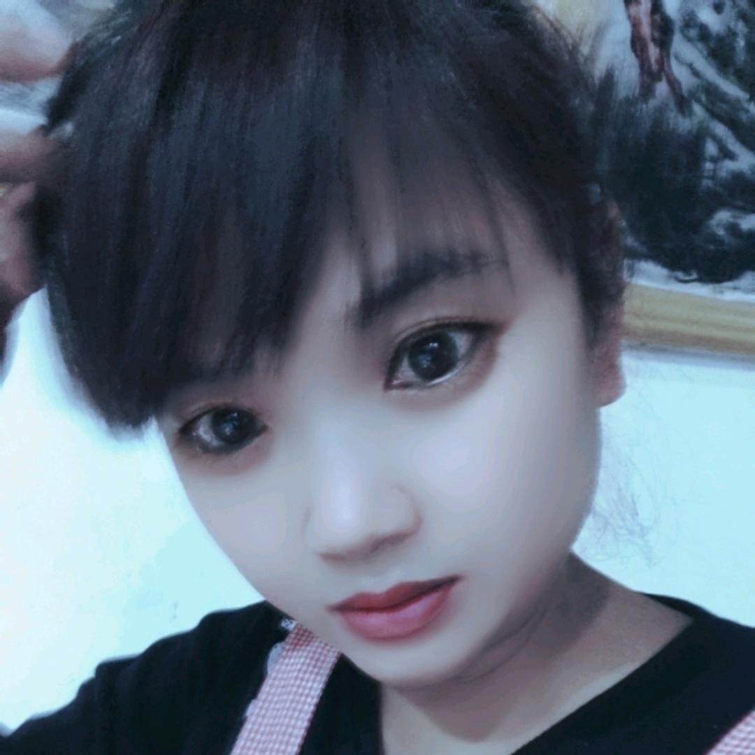 想念女儿每一天