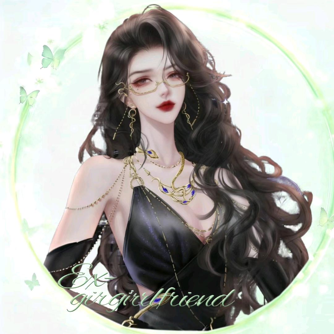 𝓠.萌萌🍬18岁