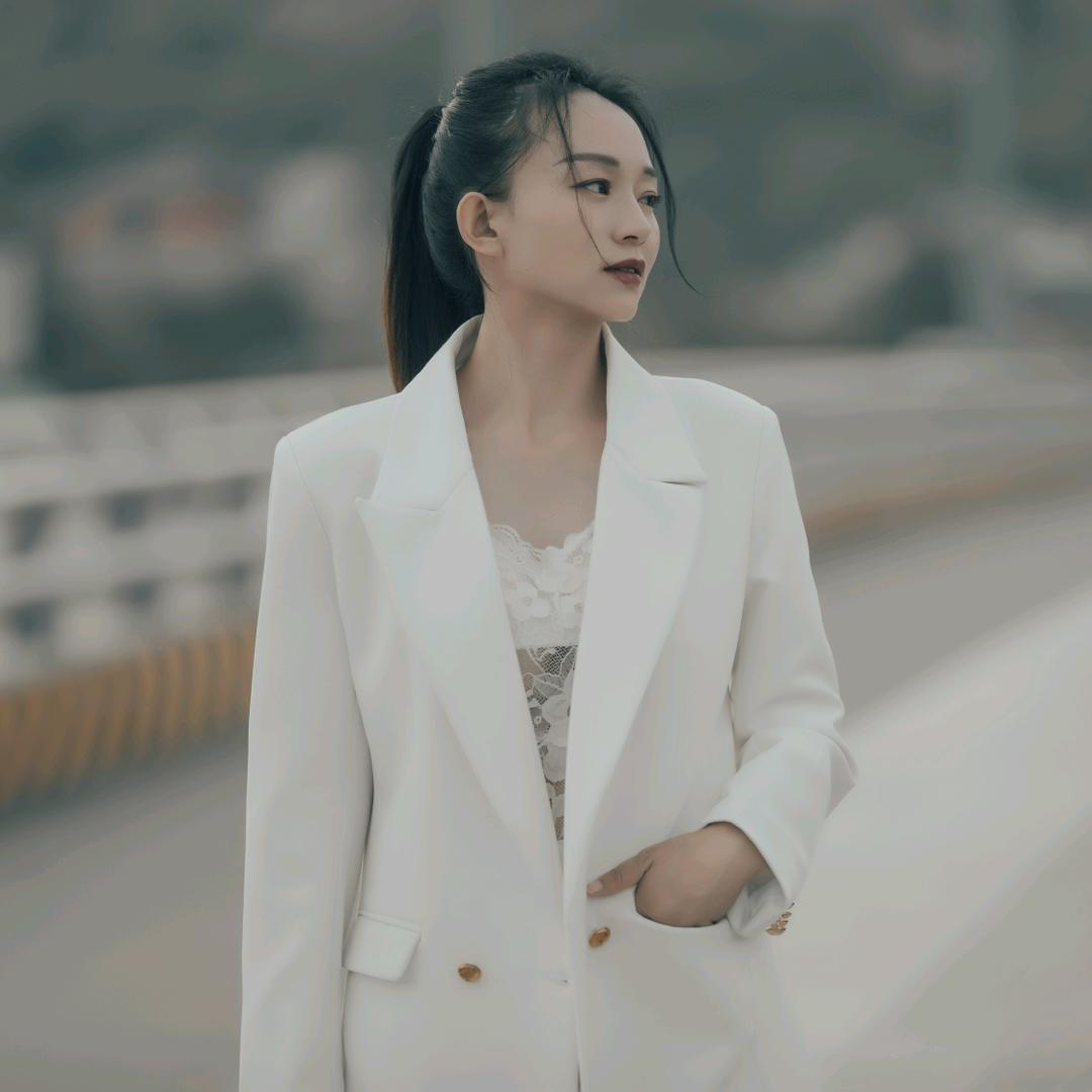 南丫头