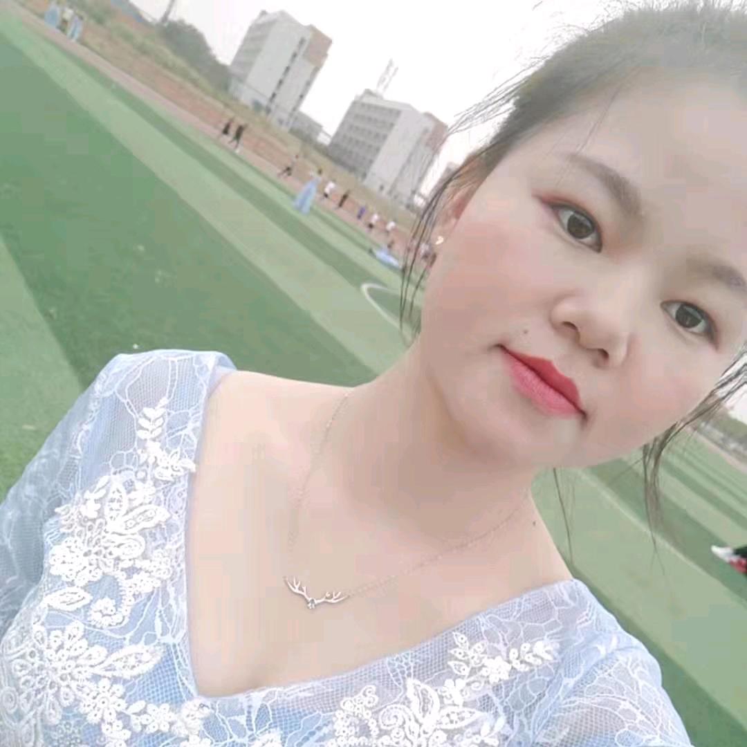 虾虾