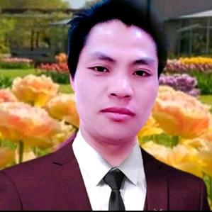 开心快乐小林哥