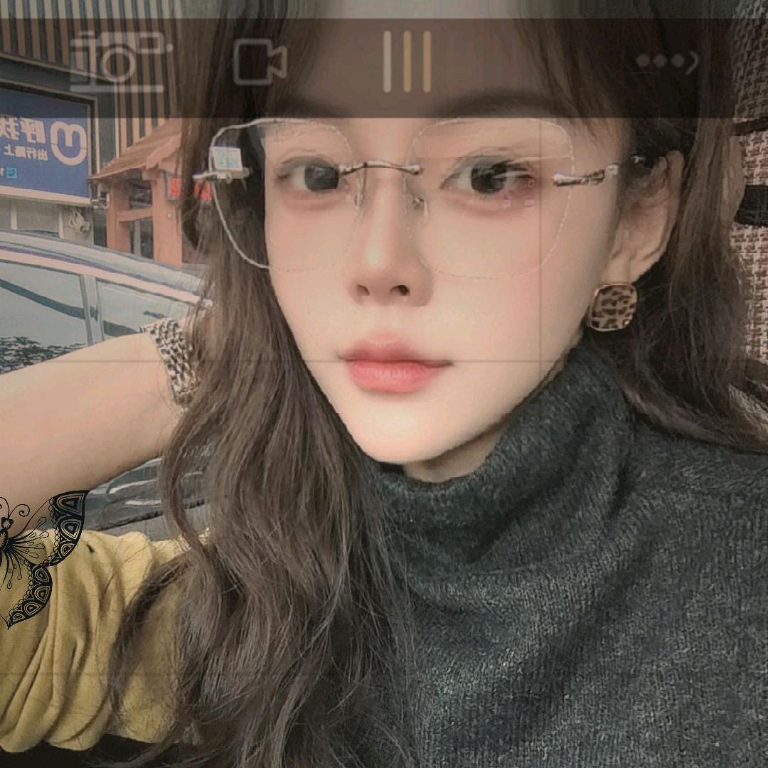 @是小米呀
