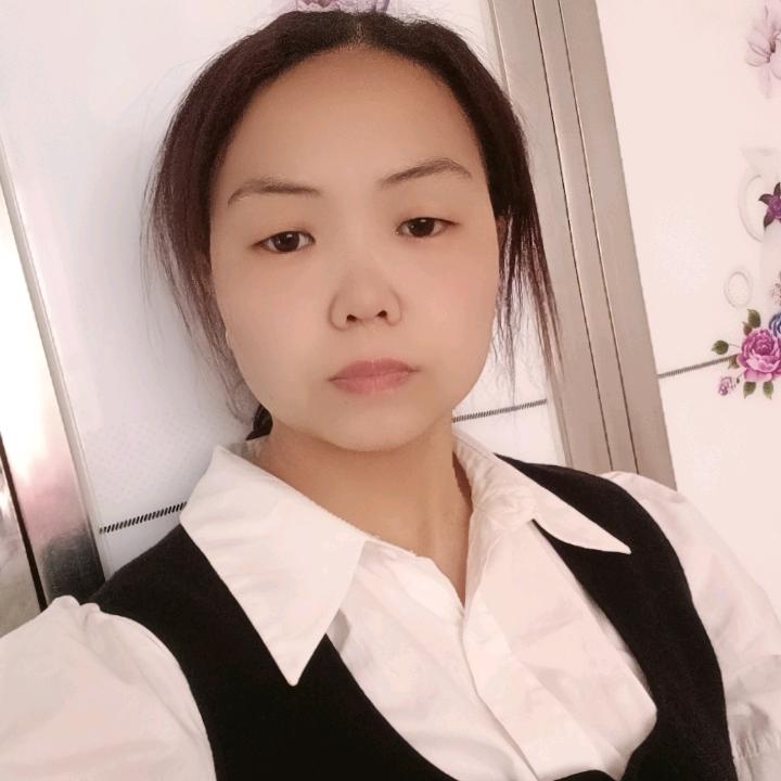 余生不将就