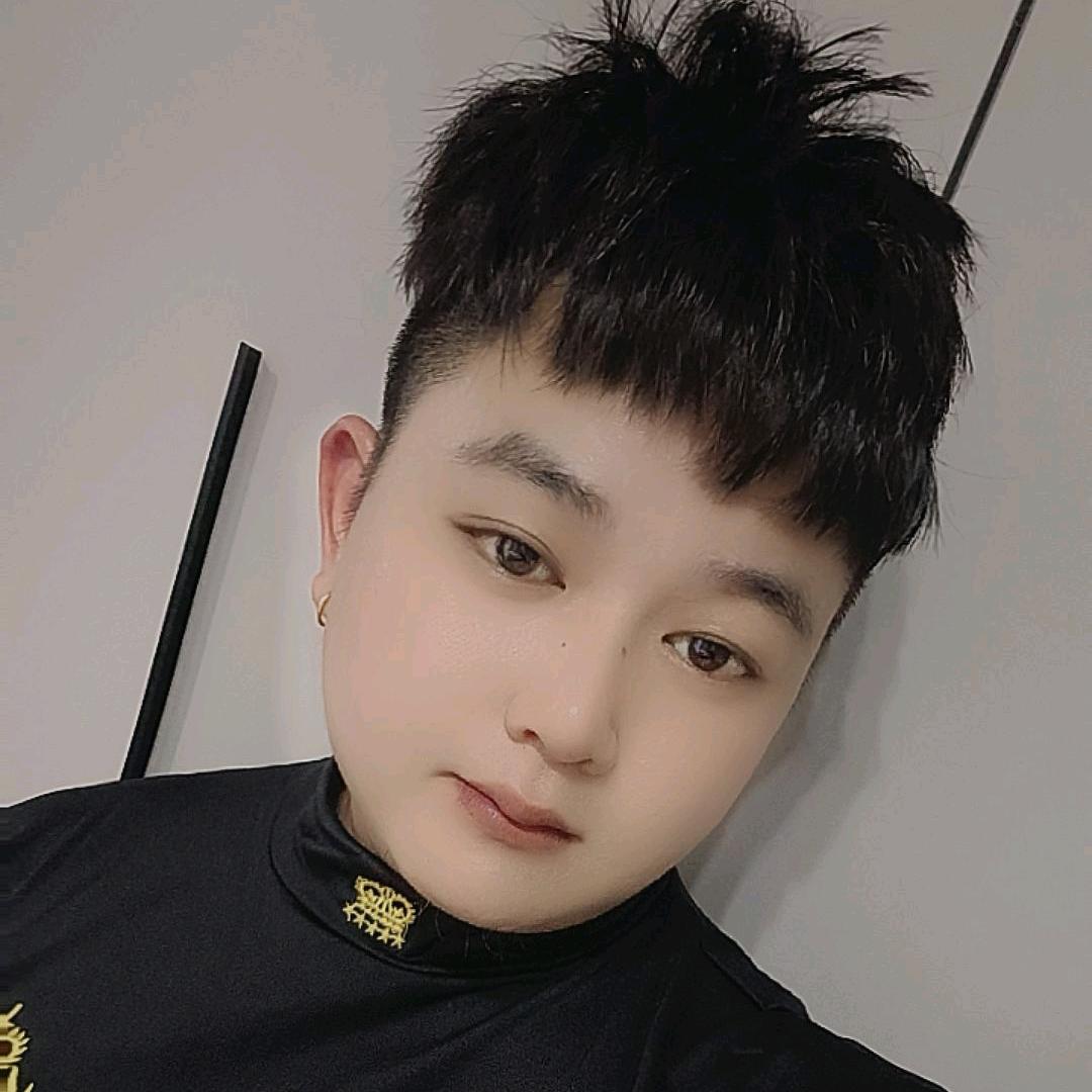 向钱走