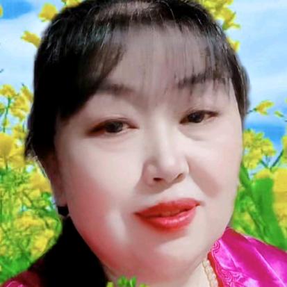邱紫凤