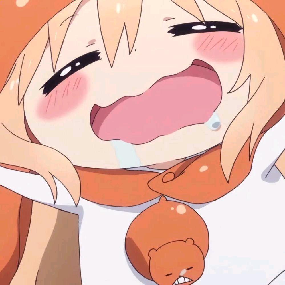yuki