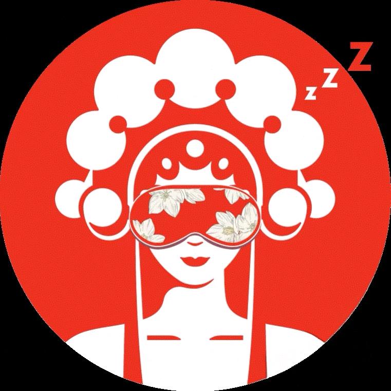 荆楚霸王小妖姬G