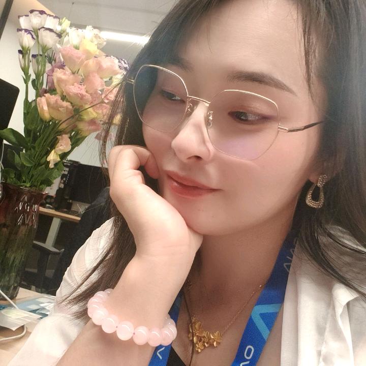 @大美妞儿@