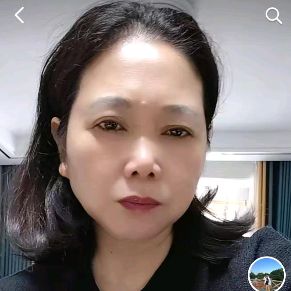 今天陈