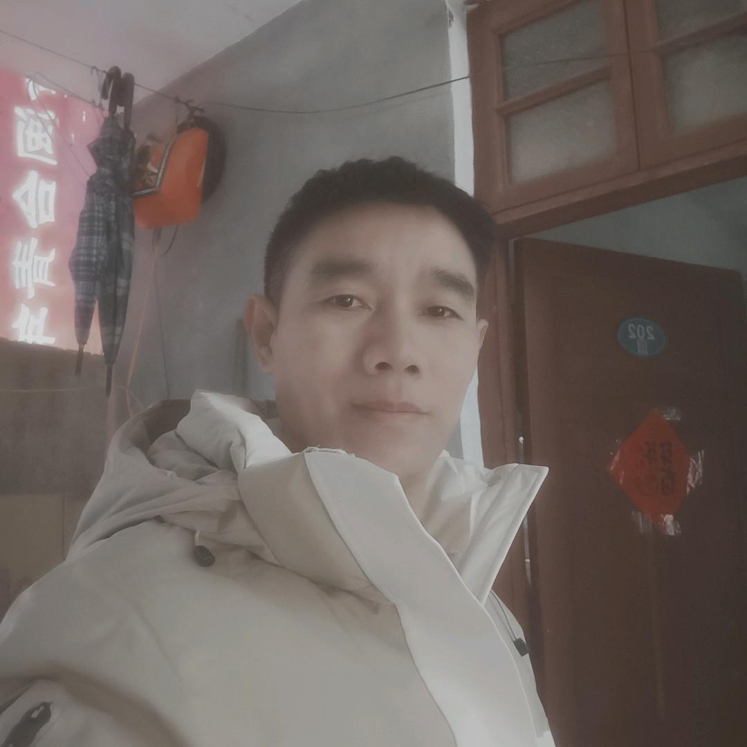 香飘飘