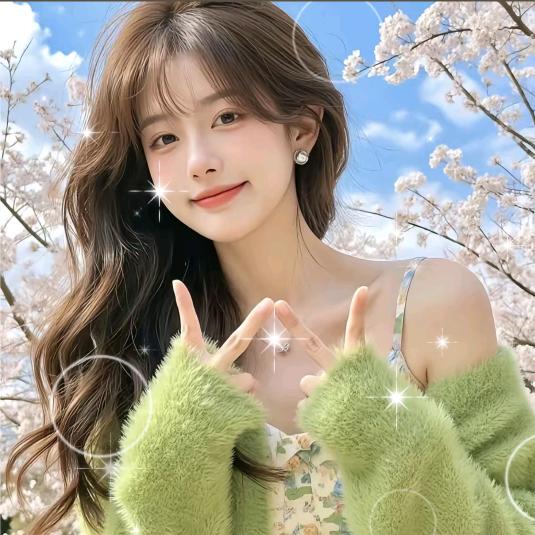 优伴供应链臻选阁